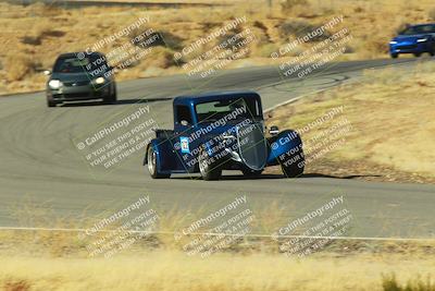 media/Feb-08-2025-Speed Ventures (Sat) [[003069170c]]/G5 - Black/